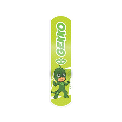 PJ Masks  Stat Strip Adhesive Bandages 3/4" x 3" (1087756)