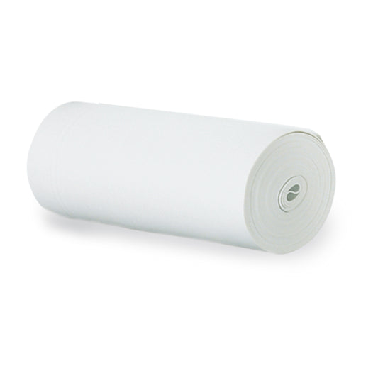 Esmark Bandage, 6" x 9', Sterile (12305)