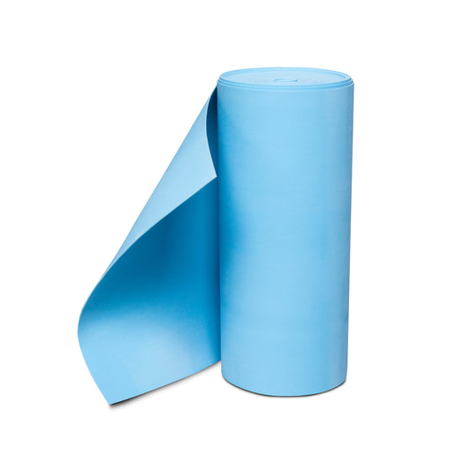 American White Cross, Esmark Bandage, 6" x 12', Sterile (12306)