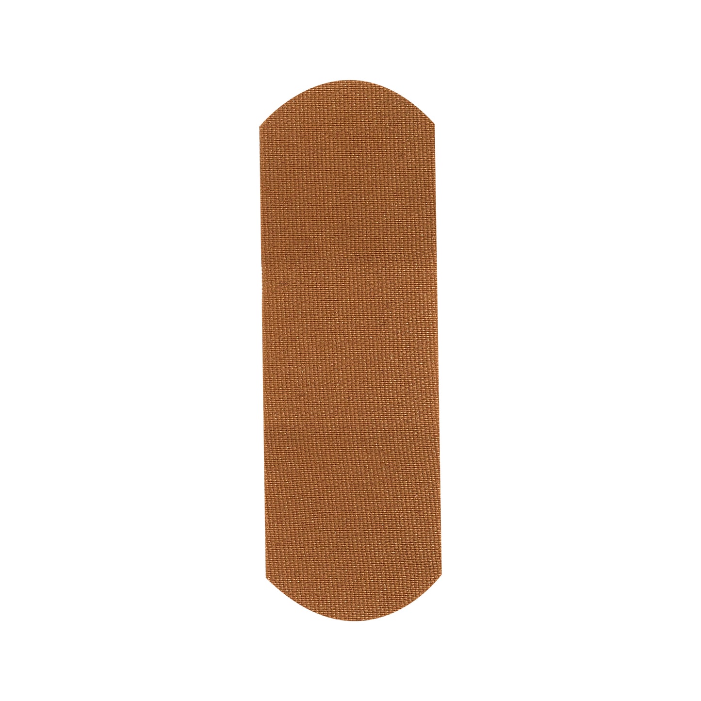 Lightweight Flex Stat Strip Adhesive Bandages, 1" x 3" (15215)