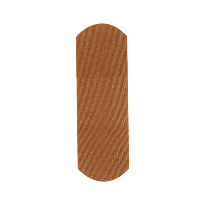 Lightweight Flex Stat Strip Adhesive Bandages, 1" x 3" (15215)