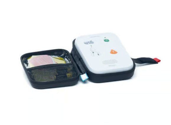 Laerdal AED Trainer, 1 Pack (197-01050)