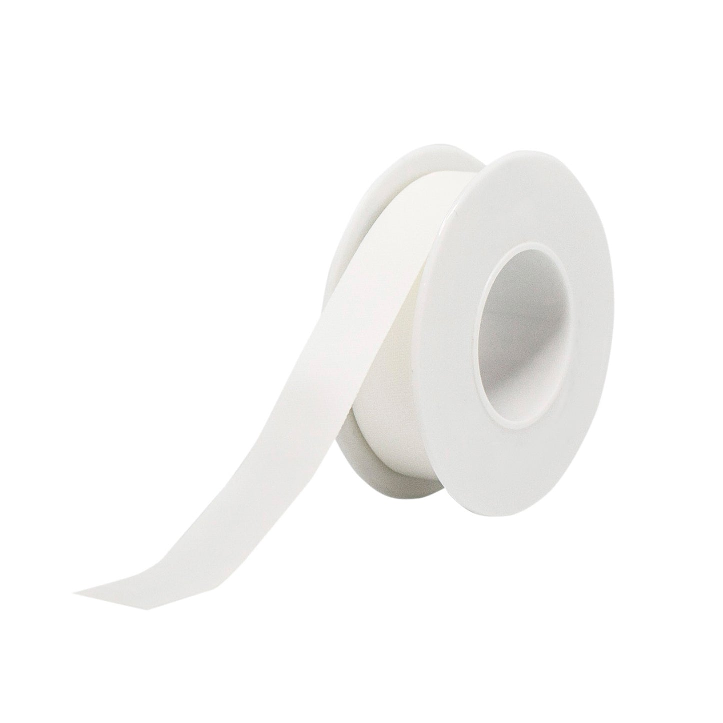 American White Cross, Waterproof Tape, 1/2" x 5 yds (2035033)