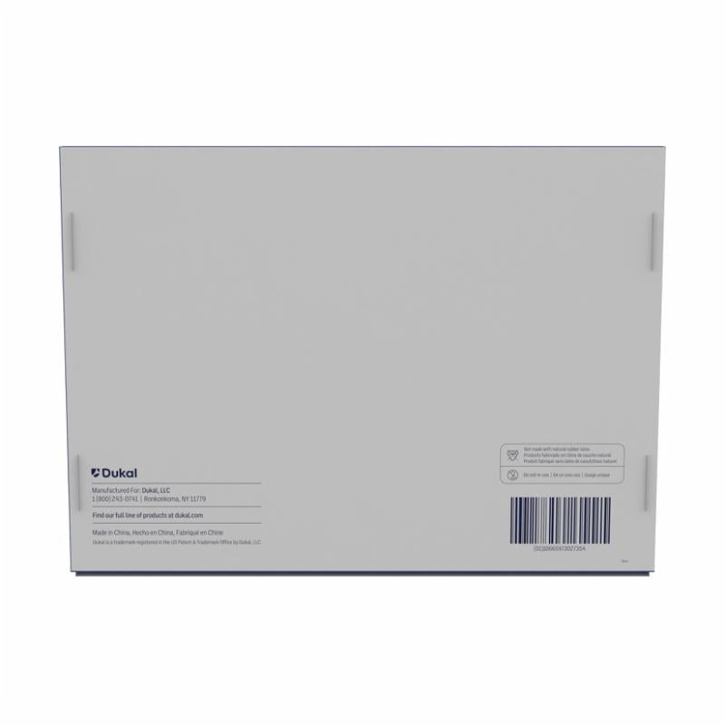 Headrest Sleeves 14" x 9.5" x 2" (27603)