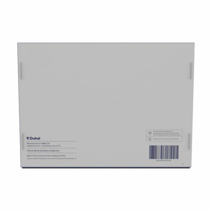 Headrest Sleeves 14" x 9.5" x 2" (27603)