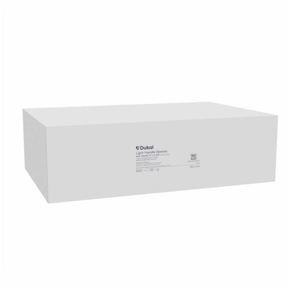 Light Handle Sleeves 4" x 5-3/4" (27609)