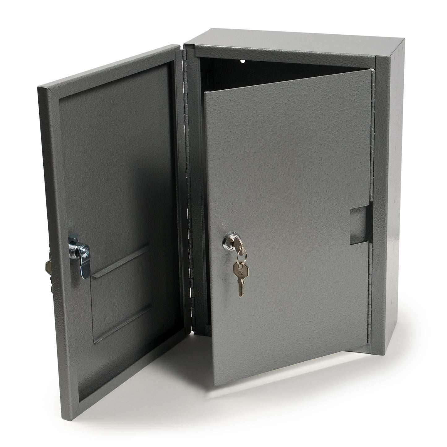 Narcotic Safe, 14.5" x 9.5" x 4" (3007)
