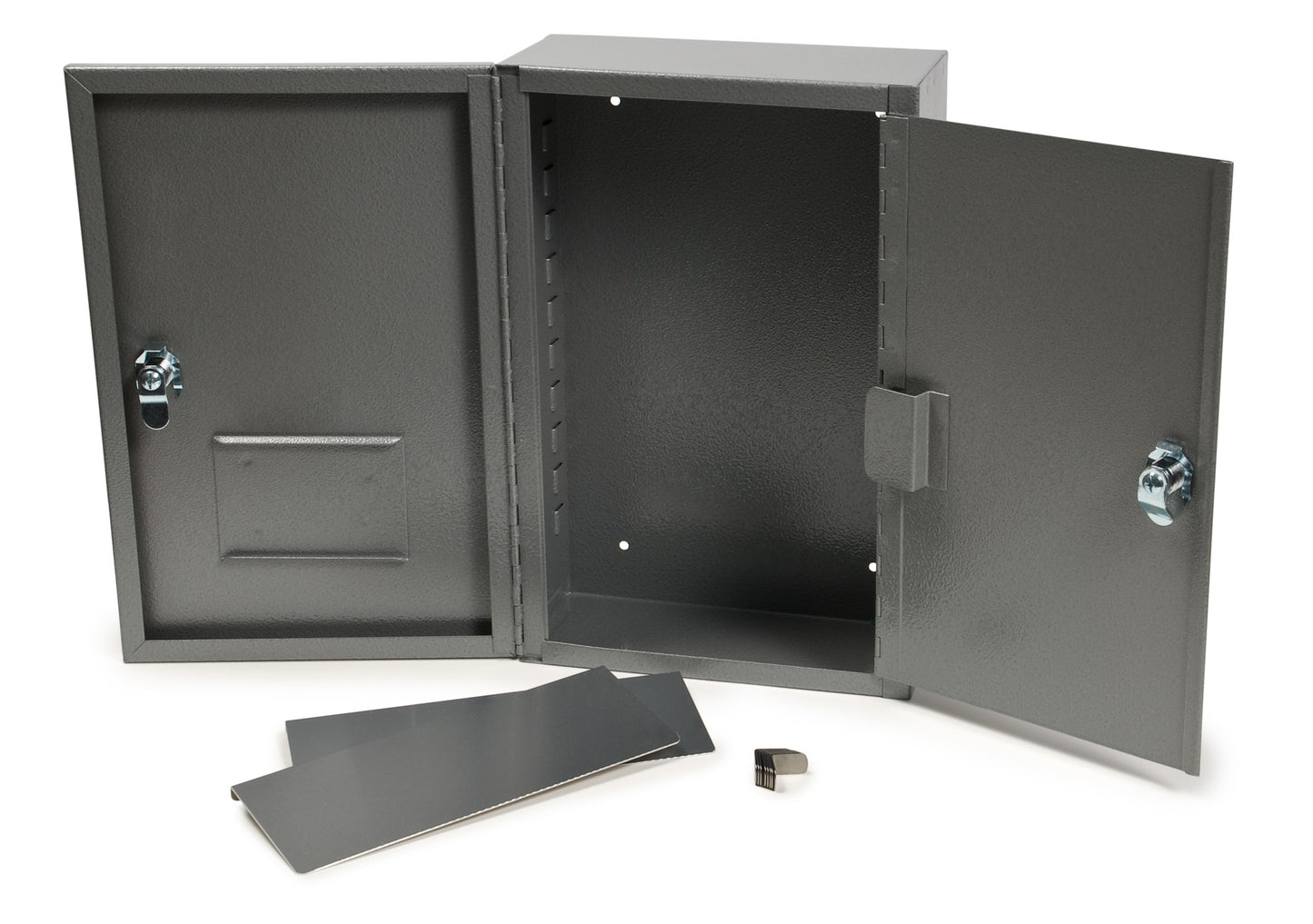 Narcotic Safe, 14.5" x 9.5" x 4" (3007)