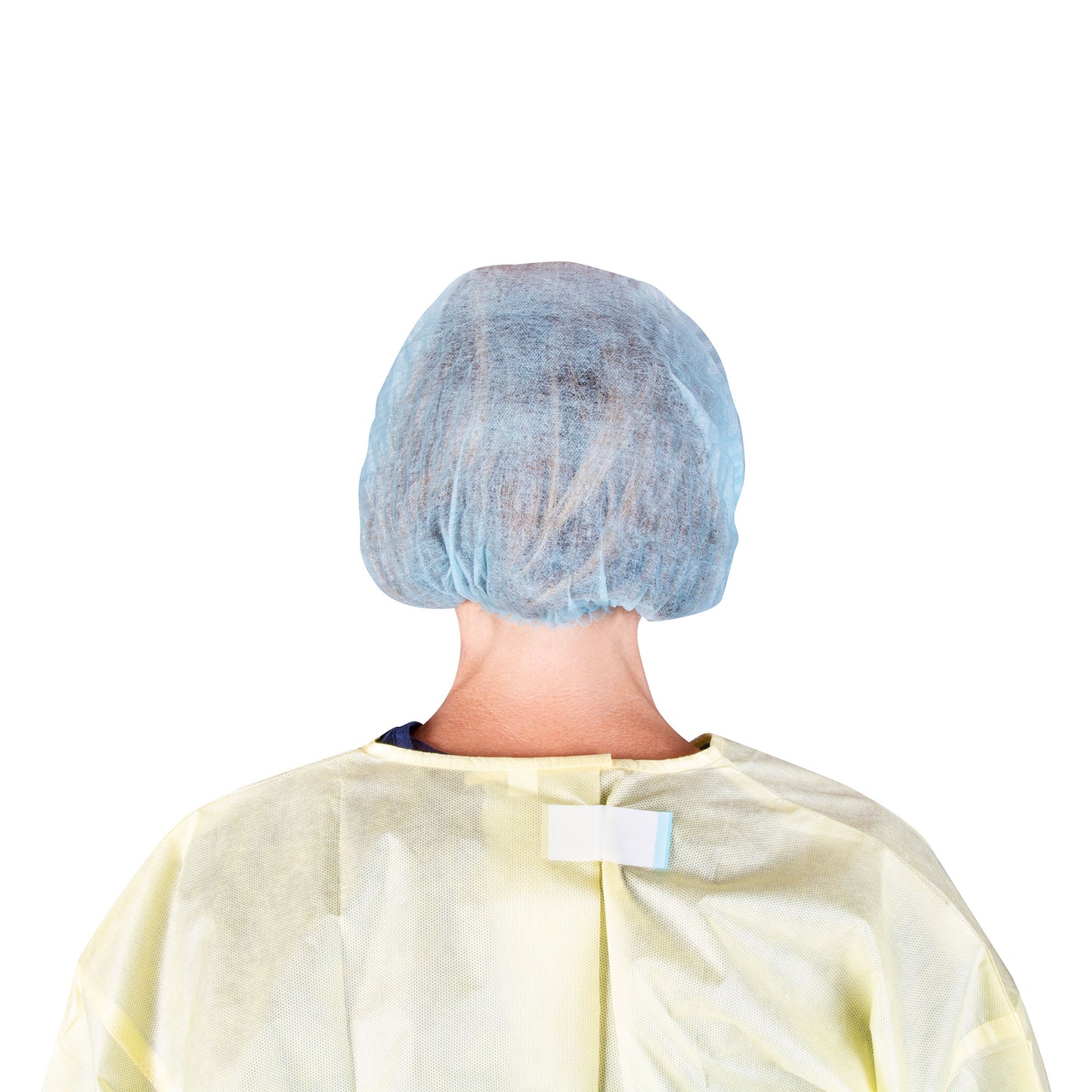 AAMI Level 1 Isolation Gown, Case (308)