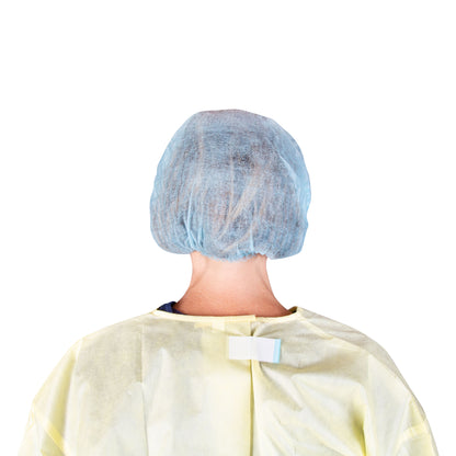 AAMI Level 1 Isolation Gown, Case (308)