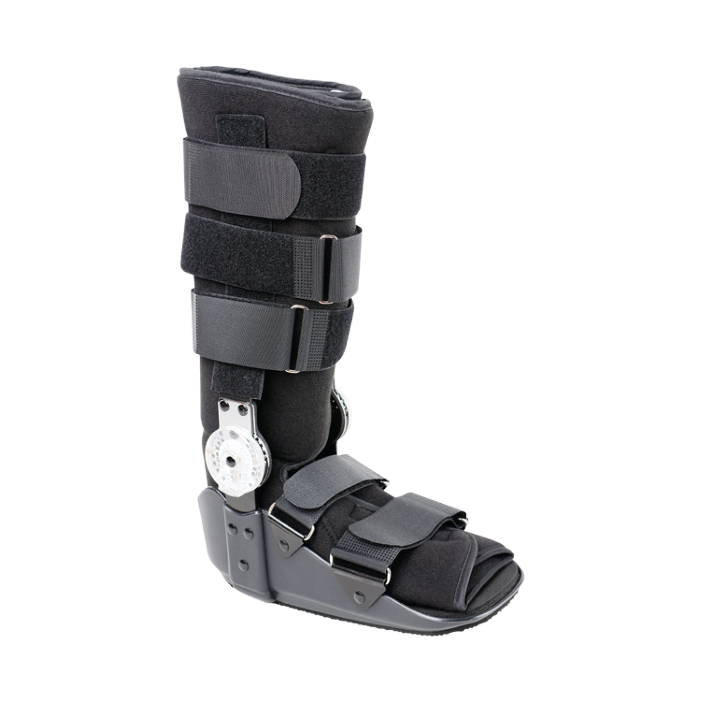 Stabilizer Range of Motion Walker, Medium (315)