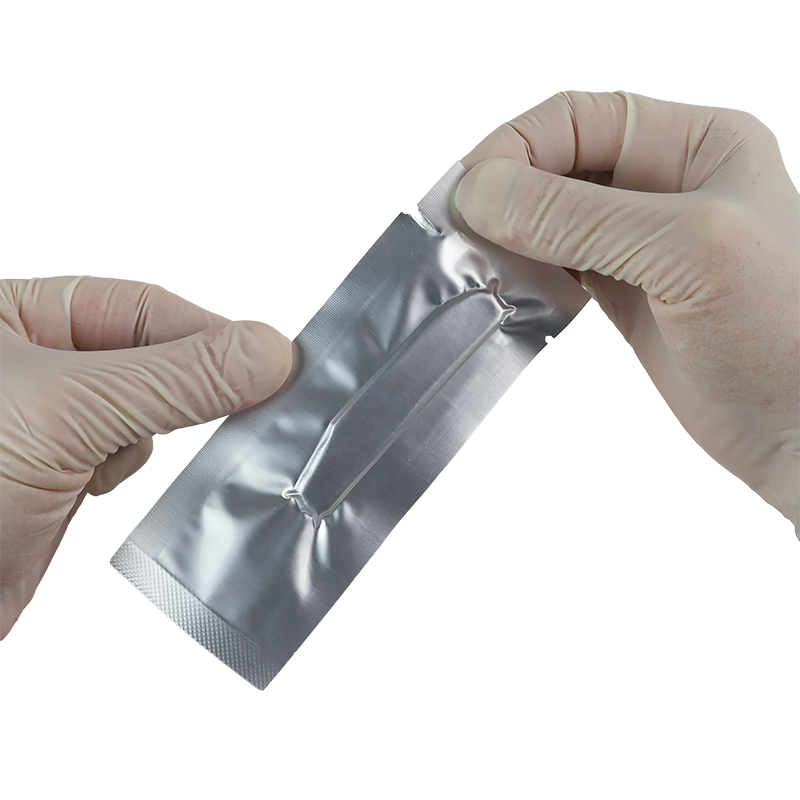 Sterile Nasal Sponges, Case (3168)