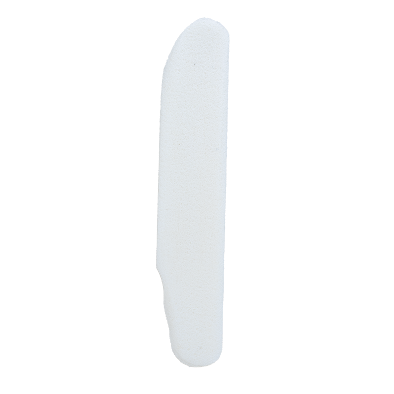 Sterile Nasal Sponges, Case (3168)