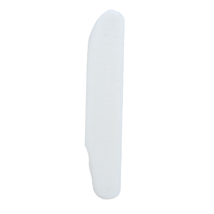 Sterile Nasal Sponges, Case (3168)