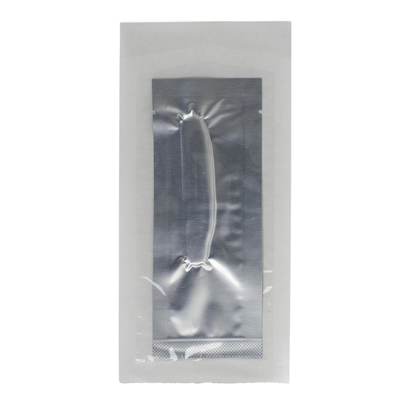 Sterile Nasal Sponges, Case (3168)