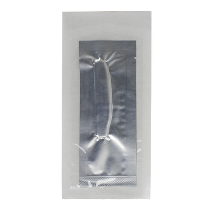 Sterile Nasal Sponges, Case (3168)