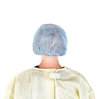 Bouffant Cap 21 (321-10)