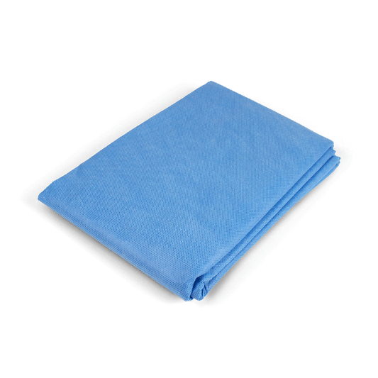 Burn Sheet, Sterile (3520)