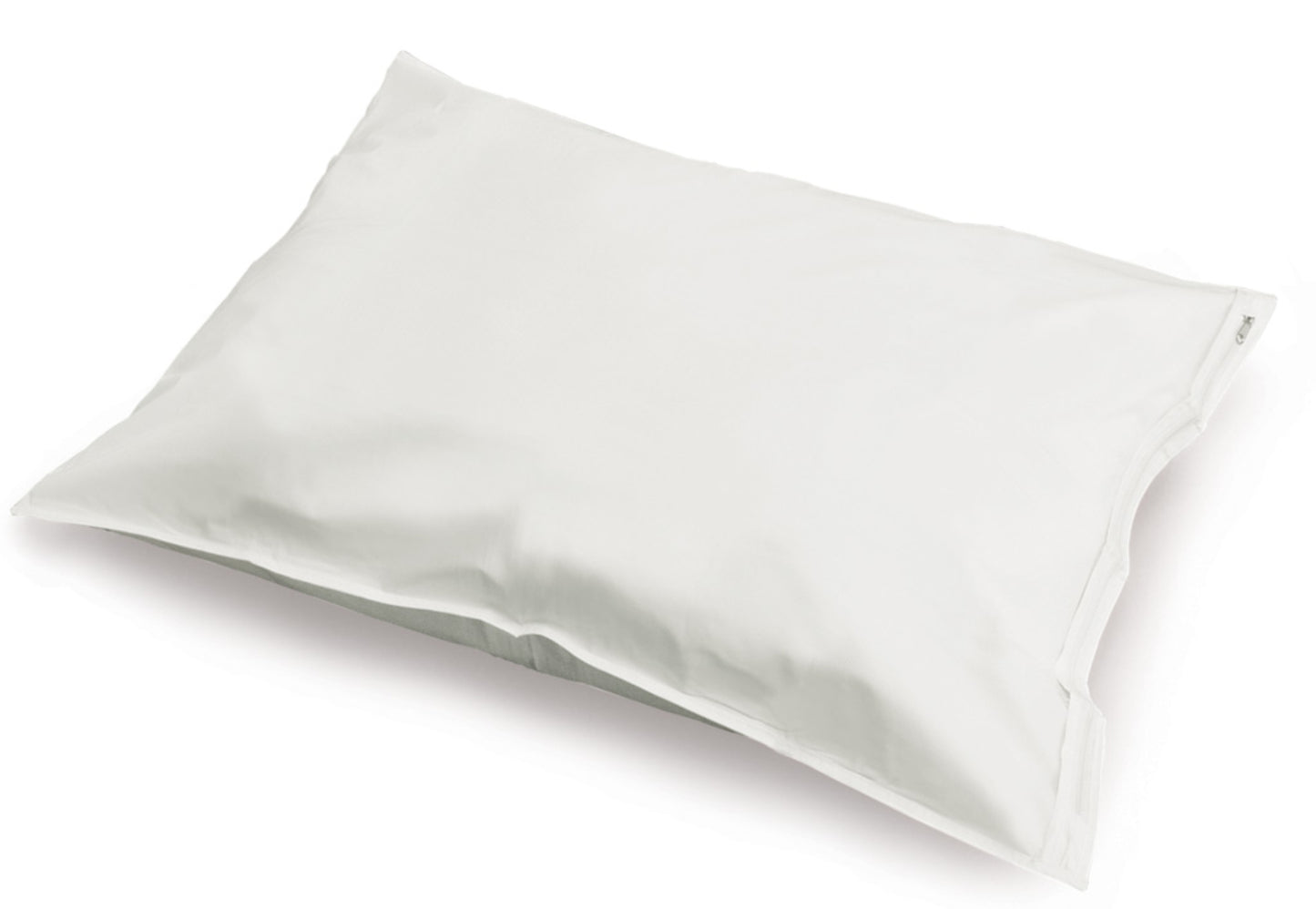 Pillow Cases, Zipper Closure, 27" x 21" (3857)
