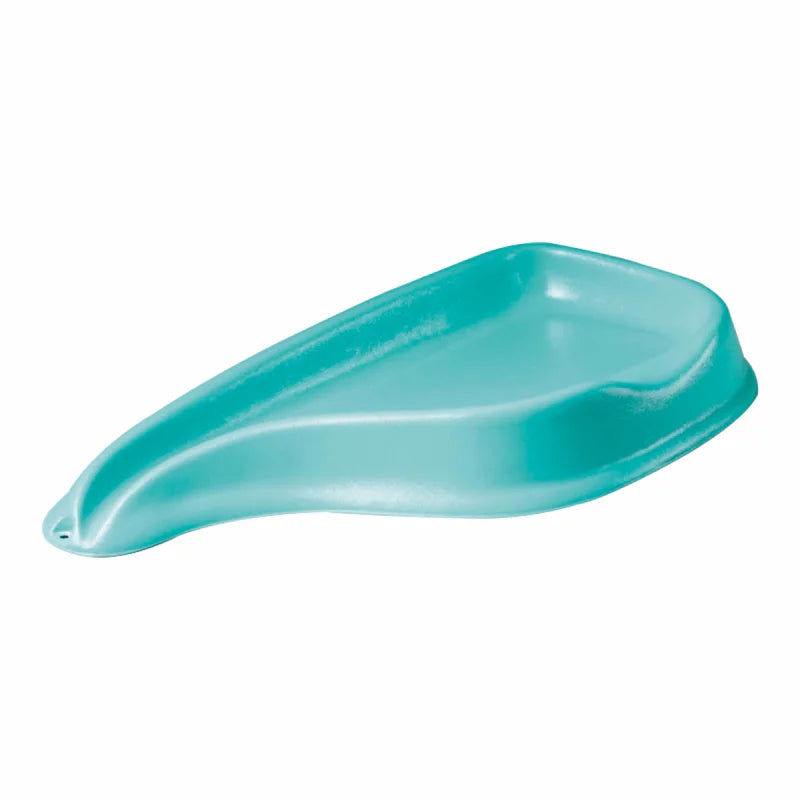 Hair Rinsette, Green (4320)