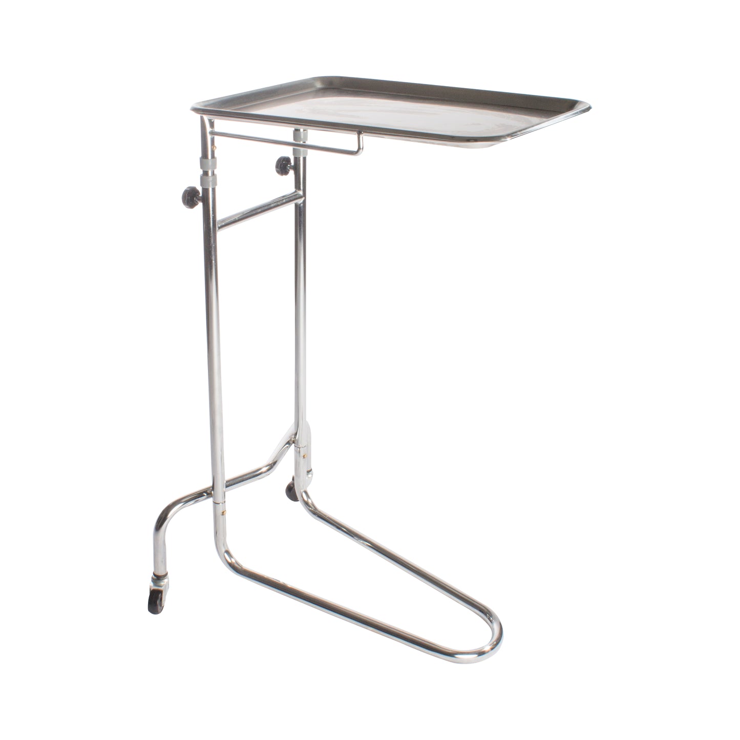 Tech-Med Mayo Stand, Large (4366)