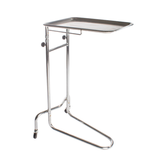 Tech-Med Mayo Stand, Large (4366)
