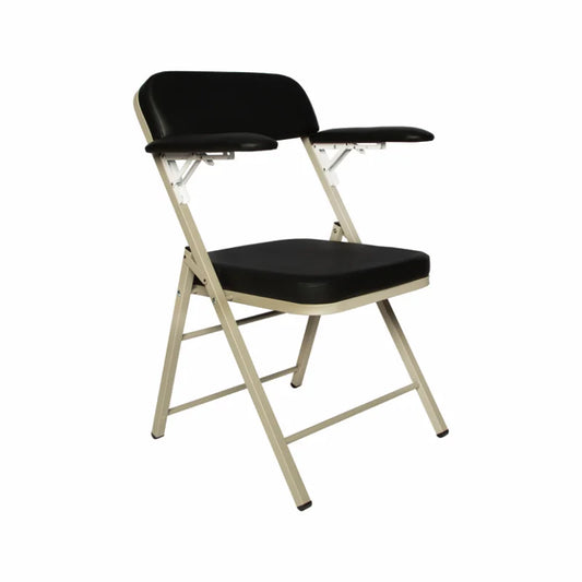 Blood Draw Chair, Folding (4380)