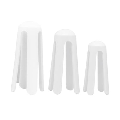 Plastic Finger Guard Medium (4406M)