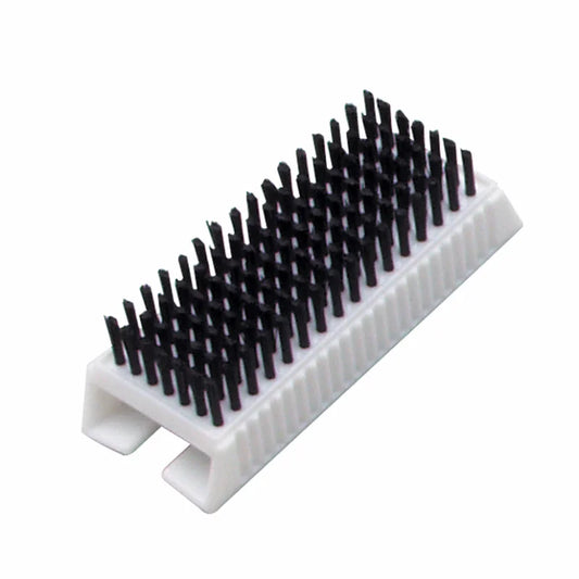 Hand Scrub Brush 6.75" x 4" x 4.25" (4416)