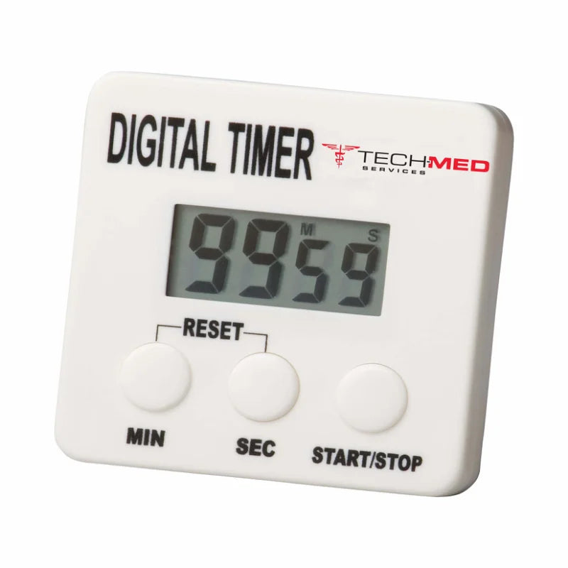 Digital Timer (4452)
