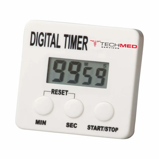 Digital Timer (4452)