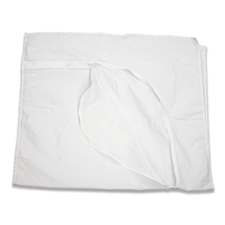 Post Mortem Bag Kit, 36" x 90", (Body Bag) (4772)