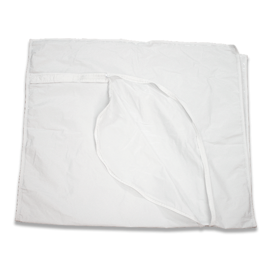 Post Mortem Bag Kit, 36" x 90", (Body Bag) (4772)