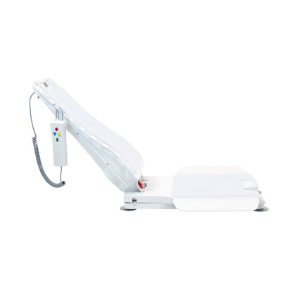 Bellavita Dive Bath Lift (477400252)