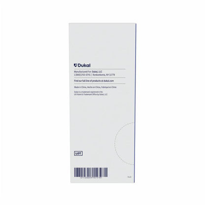 Non-Sterile Non-Latex Elastic Bandage Roll, 2" x 4.5 yds (502LF)