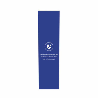 Non-Sterile Non-Latex Elastic Bandage Roll, 2" x 4.5 yds (502LF)
