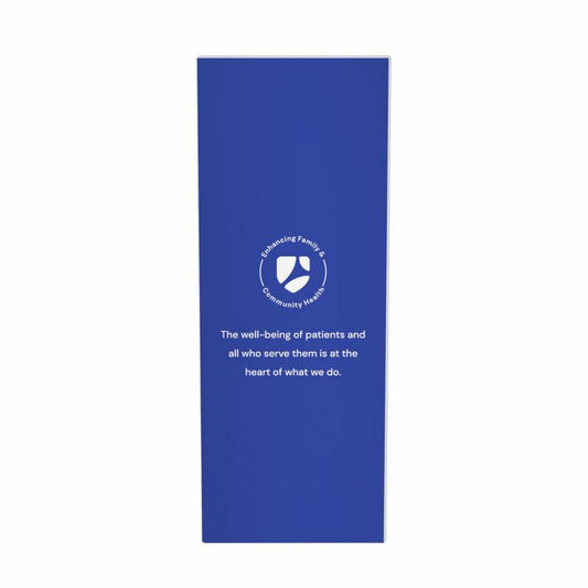 Non-Sterile Non-Latex Elastic Bandage Roll, 3" x 4.5 yds (503LF)