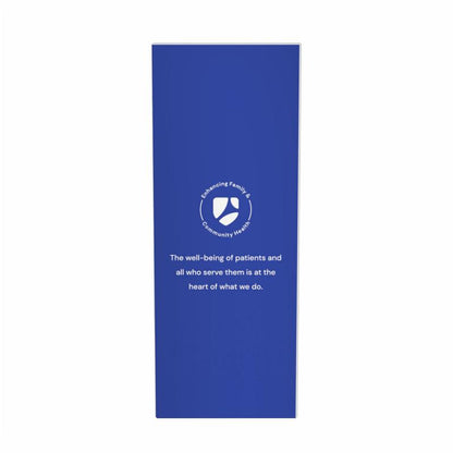 Non-Sterile Non-Latex Elastic Bandage Roll, 3" x 4.5 yds (503LF)
