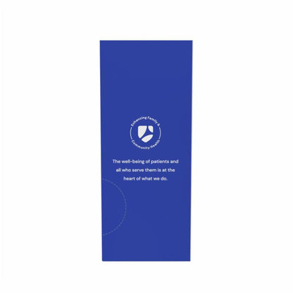 Non-Sterile Non-Latex Elastic Bandage Roll, 4" x 4.5 yds (504LF)