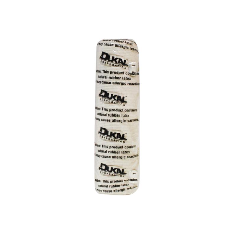 Non-Sterile Elastic Bandage Roll, 6" x 4.5 yds (506)