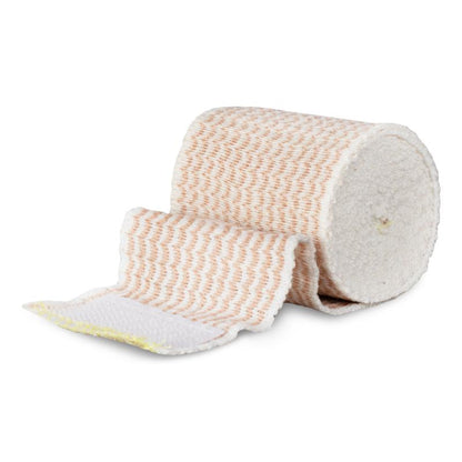 Premium Care Sterile Non-Latex Elastic Bandage with Self-Closure, 2" x 5 yds (512LF-S)