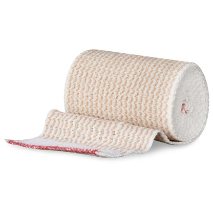 Premium Care Sterile Non-Latex Elastic Bandage with Self-Closure, 3" x 5 yds (513LF-S)