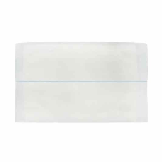 Non-Sterile ABD Pad 8" x 10" (5943)
