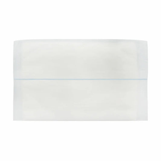 Non-Sterile ABD Pad 12" x 16" (5945