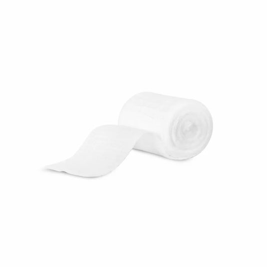 Non-Sterile Conforming Stretch Gauze 2" (602PB-96)