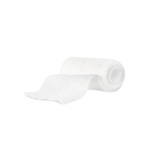 Non-Sterile Conforming Stretch Gauze 3" (603PB-96)