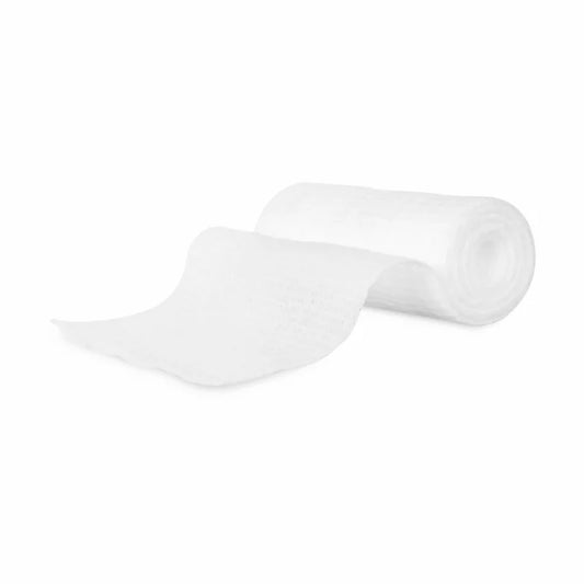 Non-Sterile Conforming Stretch Gauze 4" (604PB-96)
