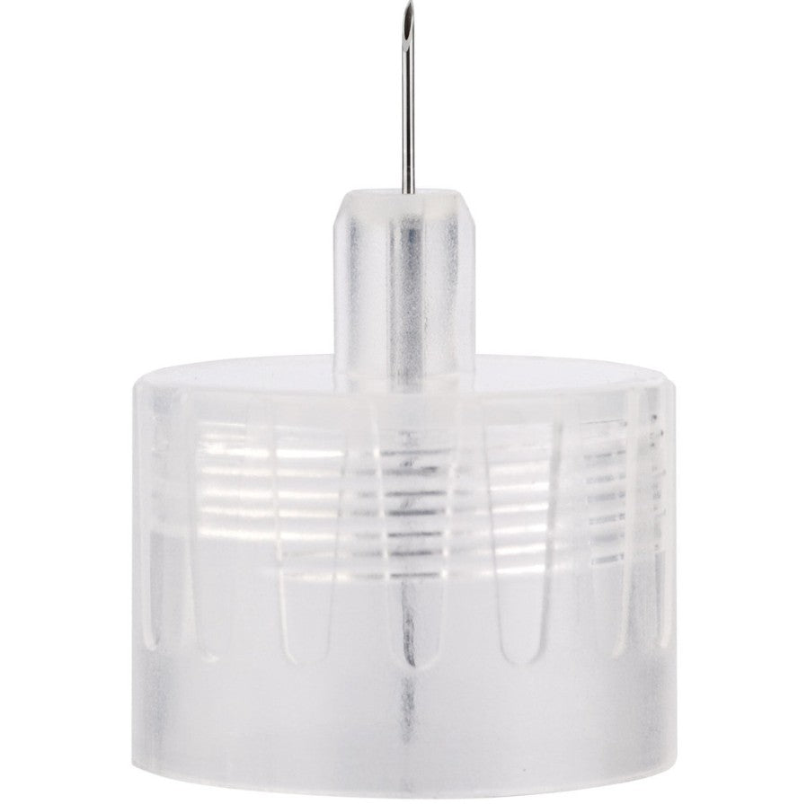 Advocate Pen Needles, 32G x 4mm 5/32", 100/Box (644)
