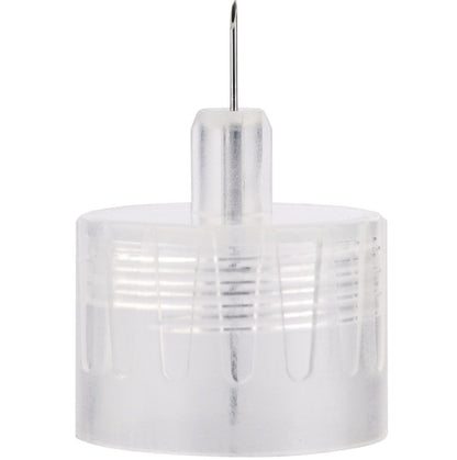 Advocate Pen Needles, 32G x 4mm 5/32", 100/Box (644)