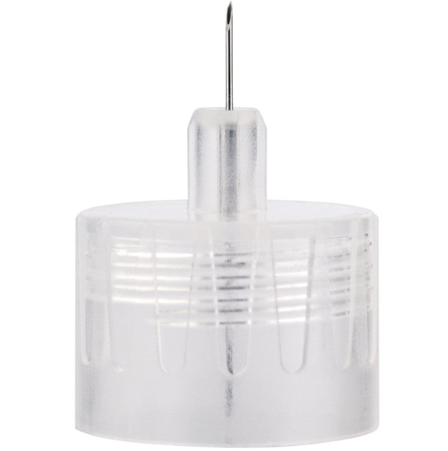Advocate Pen Needles, 33G x 4mm 5/32", 100/Box (645)
